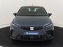 SEAT Ibiza 1.0 EcoTSI Style Plus