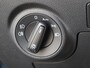 SEAT Ibiza 1.0 EcoTSI Style Plus