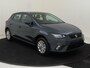 SEAT Ibiza 1.0 EcoTSI Style Plus