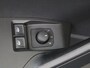 SEAT Ibiza 1.0 EcoTSI Style Plus