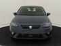 SEAT Ibiza 1.0 EcoTSI Style Plus