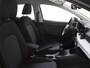 SEAT Ibiza 1.0 EcoTSI Style Plus