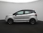 Ford EcoSport 1.0 EcoBoost ST-Line Navigatie | Cruise control | Climate control | half leder | LMV