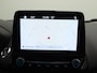 Ford EcoSport 1.0 EcoBoost ST-Line Navigatie | Cruise control | Climate control | half leder | LMV