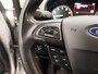 Ford EcoSport 1.0 EcoBoost ST-Line Navigatie | Cruise control | Climate control | half leder | LMV
