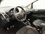 Ford EcoSport 1.0 EcoBoost ST-Line Navigatie | Cruise control | Climate control | half leder | LMV