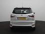 Ford EcoSport 1.0 EcoBoost ST-Line Navigatie | Cruise control | Climate control | half leder | LMV
