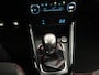 Ford EcoSport 1.0 EcoBoost ST-Line Navigatie | Cruise control | Climate control | half leder | LMV