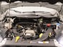 Ford EcoSport 1.0 EcoBoost ST-Line Navigatie | Cruise control | Climate control | half leder | LMV