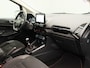 Ford EcoSport 1.0 EcoBoost ST-Line Navigatie | Cruise control | Climate control | half leder | LMV