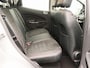Ford EcoSport 1.0 EcoBoost ST-Line Navigatie | Cruise control | Climate control | half leder | LMV