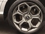 Ford EcoSport 1.0 EcoBoost ST-Line Navigatie | Cruise control | Climate control | half leder | LMV