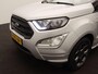 Ford EcoSport 1.0 EcoBoost ST-Line Navigatie | Cruise control | Climate control | half leder | LMV