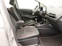 Ford EcoSport 1.0 EcoBoost ST-Line Navigatie | Cruise control | Climate control | half leder | LMV