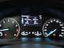 Ford EcoSport 1.0 EcoBoost ST-Line Navigatie | Cruise control | Climate control | half leder | LMV