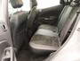 Ford EcoSport 1.0 EcoBoost ST-Line Navigatie | Cruise control | Climate control | half leder | LMV