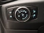 Ford EcoSport 1.0 EcoBoost ST-Line Navigatie | Cruise control | Climate control | half leder | LMV