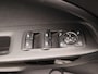 Ford EcoSport 1.0 EcoBoost ST-Line Navigatie | Cruise control | Climate control | half leder | LMV