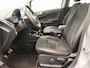 Ford EcoSport 1.0 EcoBoost ST-Line Navigatie | Cruise control | Climate control | half leder | LMV
