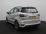 Ford EcoSport 1.0 EcoBoost ST-Line Navigatie | Cruise control | Climate control | half leder | LMV
