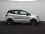 Ford EcoSport 1.0 EcoBoost ST-Line Navigatie | Cruise control | Climate control | half leder | LMV