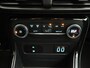 Ford EcoSport 1.0 EcoBoost ST-Line Navigatie | Cruise control | Climate control | half leder | LMV
