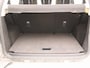 Ford EcoSport 1.0 EcoBoost ST-Line Navigatie | Cruise control | Climate control | half leder | LMV