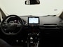 Ford EcoSport 1.0 EcoBoost ST-Line Navigatie | Cruise control | Climate control | half leder | LMV