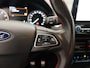 Ford EcoSport 1.0 EcoBoost ST-Line Navigatie | Cruise control | Climate control | half leder | LMV