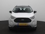 Ford EcoSport 1.0 EcoBoost ST-Line Navigatie | Cruise control | Climate control | half leder | LMV