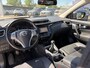 Nissan Qashqai 1.6 Tekna incl. Trekhaak!