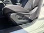 Nissan Qashqai 1.6 Tekna incl. Trekhaak!