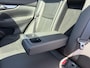 Nissan Qashqai 1.6 Tekna incl. Trekhaak!