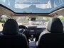 Nissan Qashqai 1.6 Tekna incl. Trekhaak!