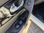 Nissan Qashqai 1.6 Tekna incl. Trekhaak!
