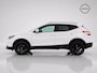 Nissan Qashqai 1.6 Tekna incl. Trekhaak!