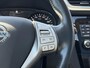 Nissan Qashqai 1.6 Tekna incl. Trekhaak!