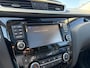 Nissan Qashqai 1.6 Tekna incl. Trekhaak!