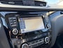 Nissan Qashqai 1.6 Tekna incl. Trekhaak!