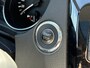 Nissan Qashqai 1.6 Tekna incl. Trekhaak!