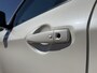 Nissan Qashqai 1.6 Tekna incl. Trekhaak!