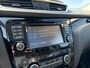 Nissan Qashqai 1.6 Tekna incl. Trekhaak!