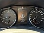 Nissan Qashqai 1.6 Tekna incl. Trekhaak!