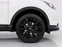 Nissan Qashqai 1.6 Tekna incl. Trekhaak!