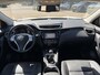 Nissan Qashqai 1.6 Tekna incl. Trekhaak!