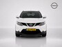 Nissan Qashqai 1.6 Tekna incl. Trekhaak!