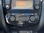 Nissan Qashqai 1.6 Tekna incl. Trekhaak!