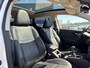 Nissan Qashqai 1.6 Tekna incl. Trekhaak!