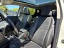 Nissan Qashqai 1.6 Tekna incl. Trekhaak!