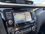 Nissan Qashqai 1.6 Tekna incl. Trekhaak!